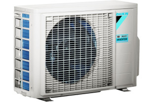 Daikin 2MXM50A8 Multi klíma kültéri egység (max. 2 beltéri egységhez)