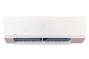 Fisher FSAIF-CP-121AE3 Comfort Plus Oldalfali multi beltéri egység