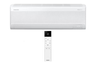 Samsung AR70F09C1AWNEU WindFree™ Avant S2 oldalfali multi beltéri egység